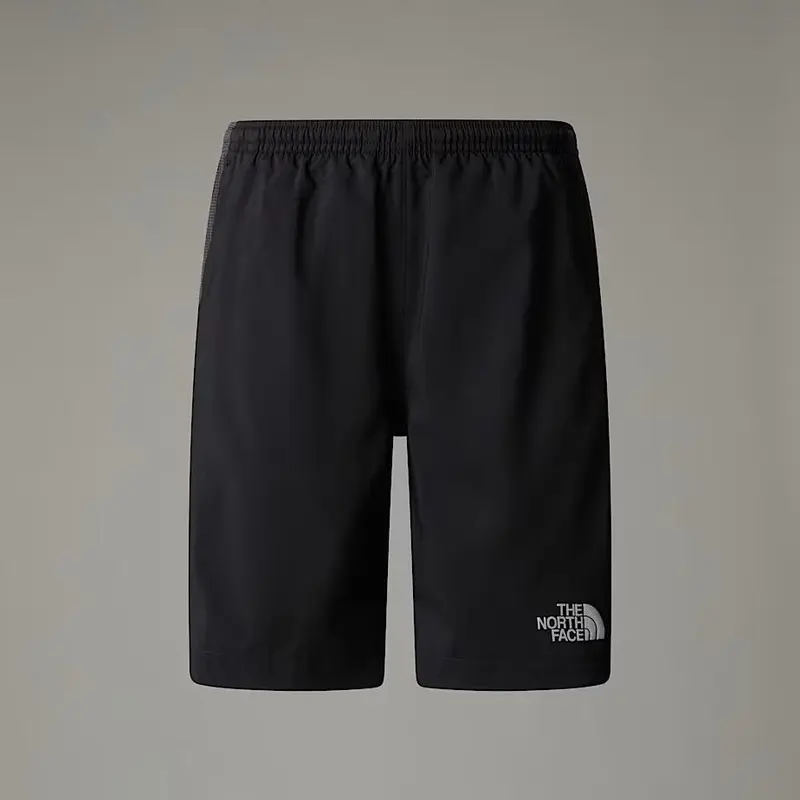 Pantaloncini tecnici
