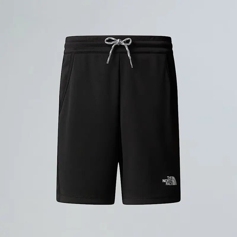 Pantaloncini tecnici