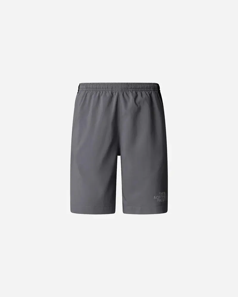 Pantaloncini tecnici