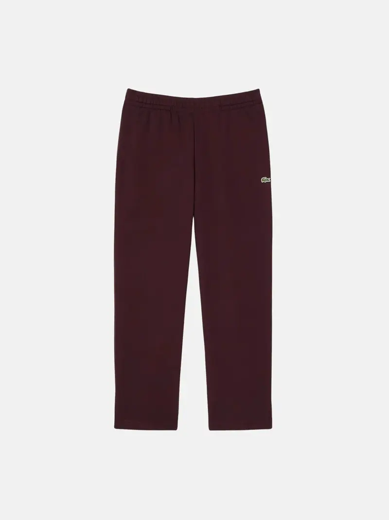 pantalone basic