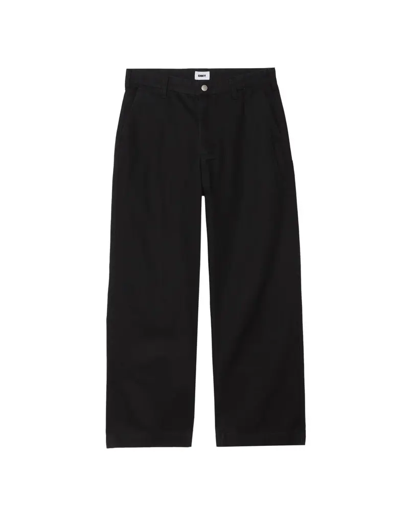 Pantalone Bigwig Giant Chino