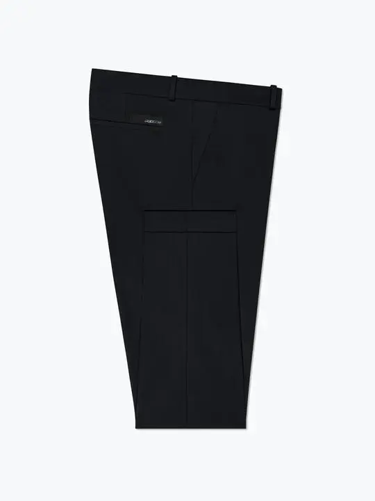 Pantalone chino