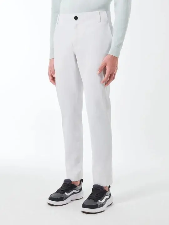 Pantalone Chino Surflex