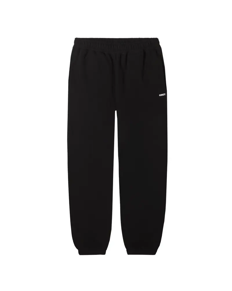 Pantalone della tuta Est.Works Bold