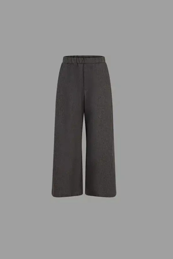 Pantalone nilo