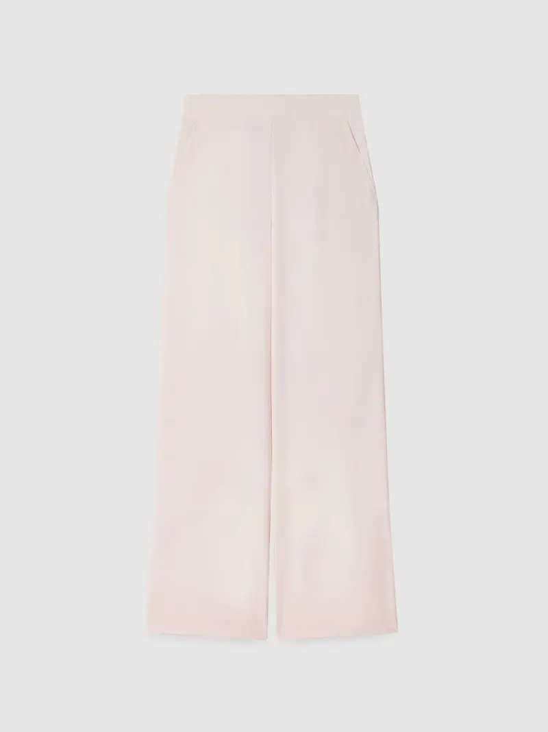 pantalone palazzo