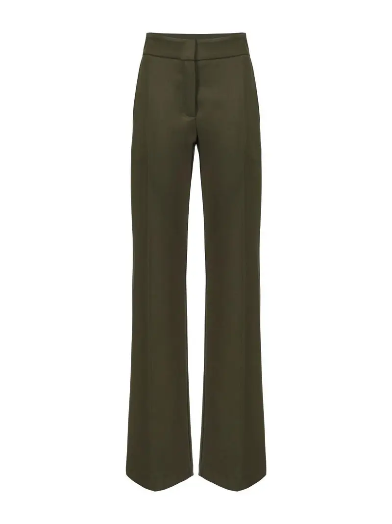 pantalone per giacca skinny