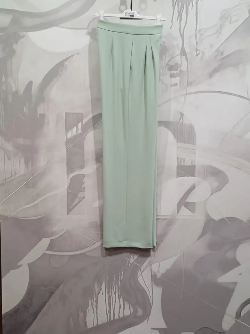 pantalone per giacca