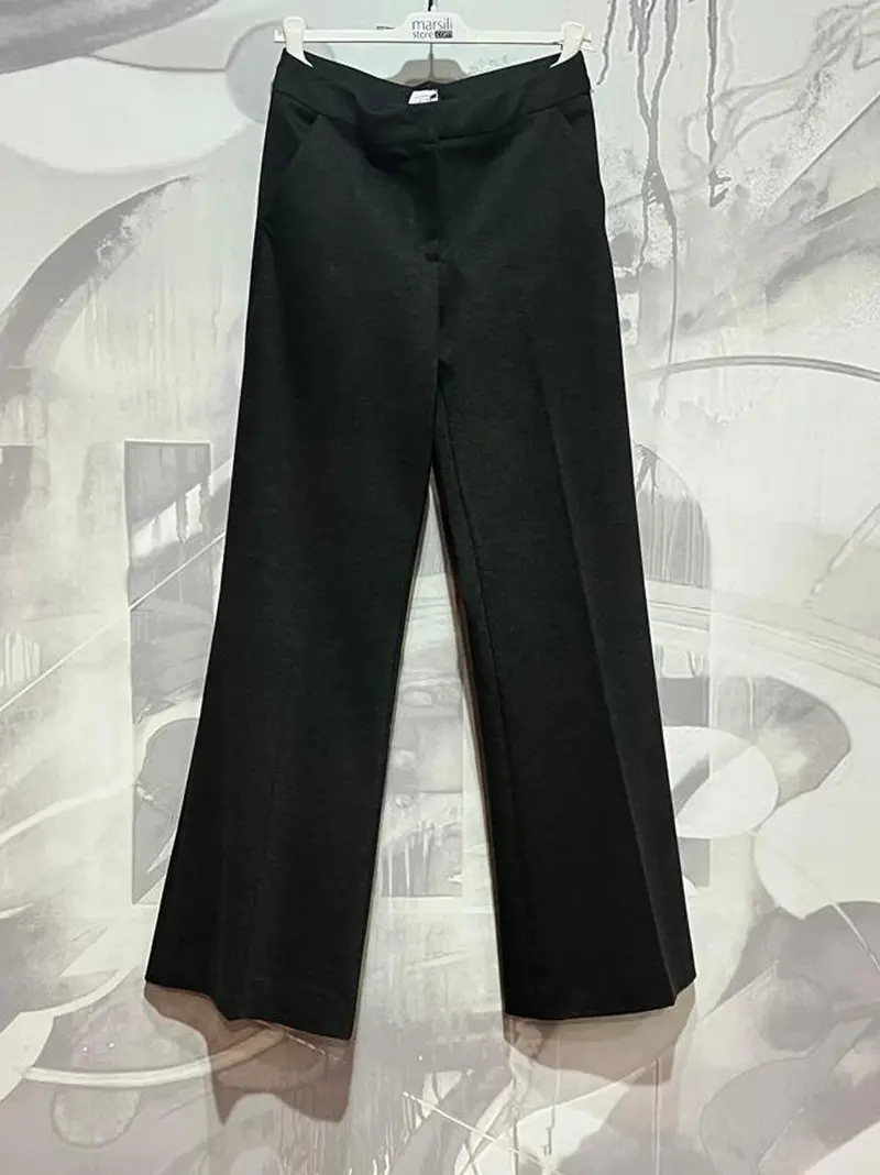 pantalone punto milano