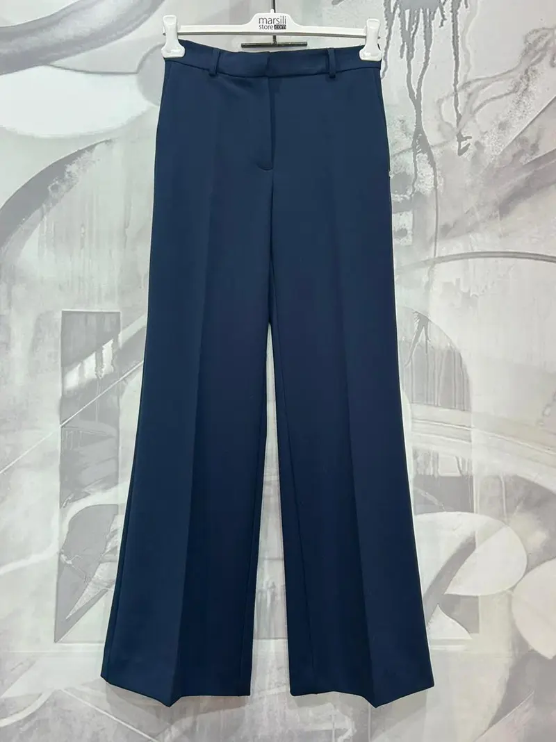 pantalone punto milano
