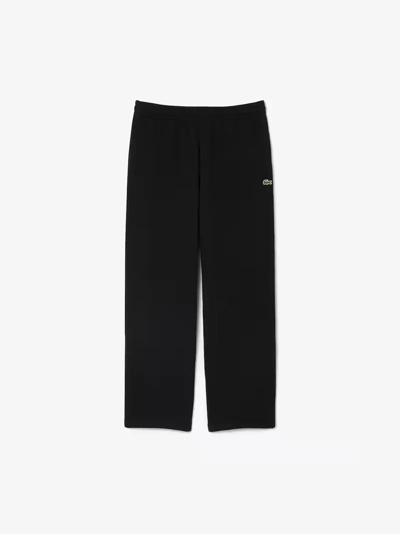 pantalone relaxed