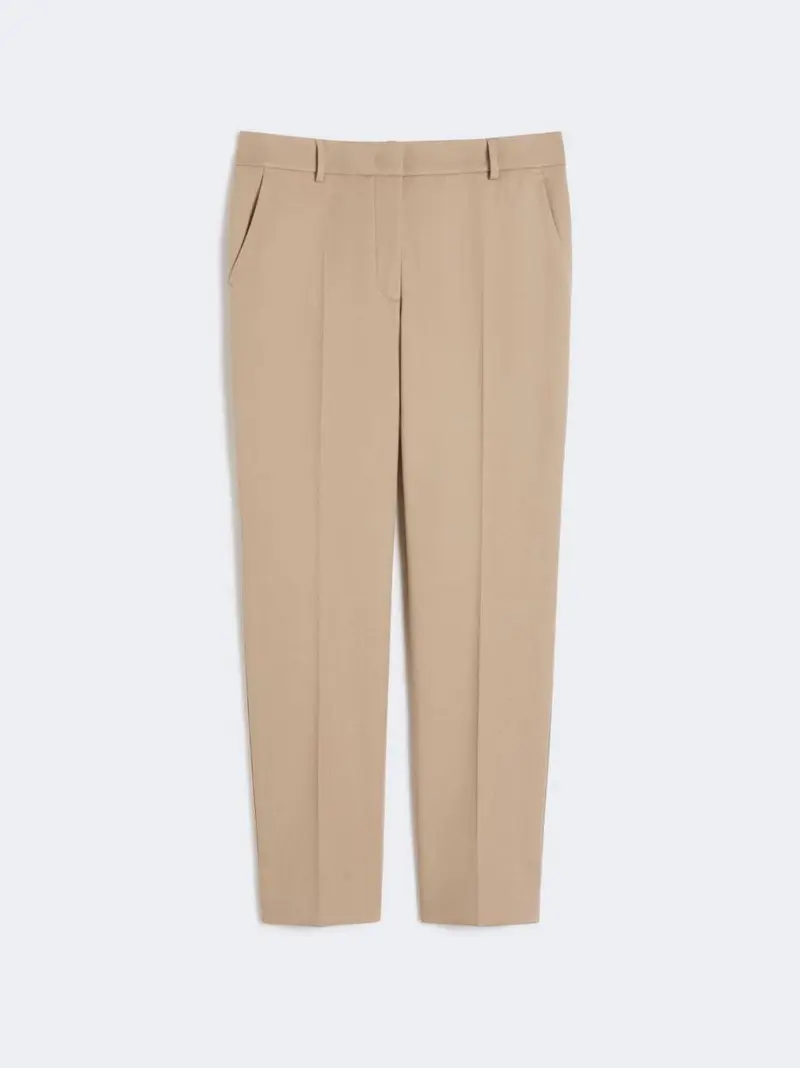 pantalone sigaretta