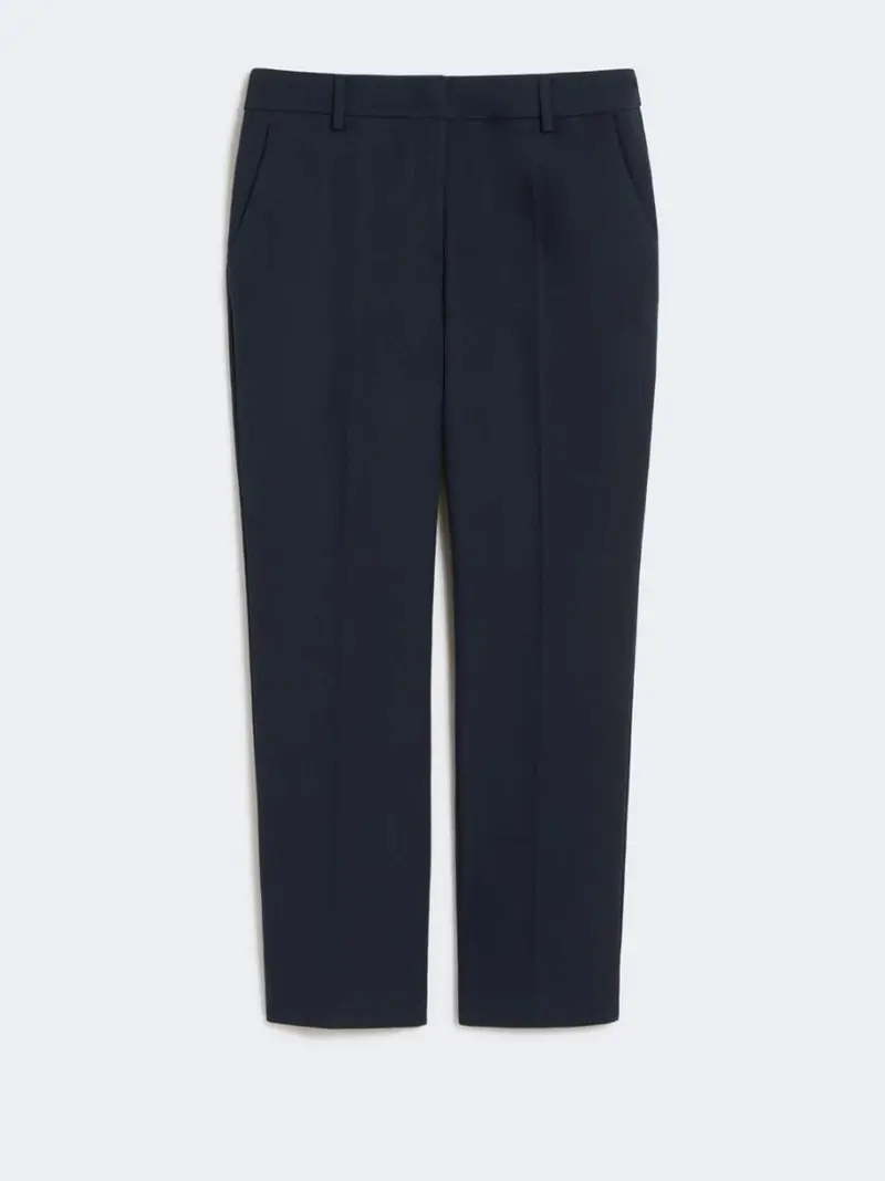 pantalone sigaretta