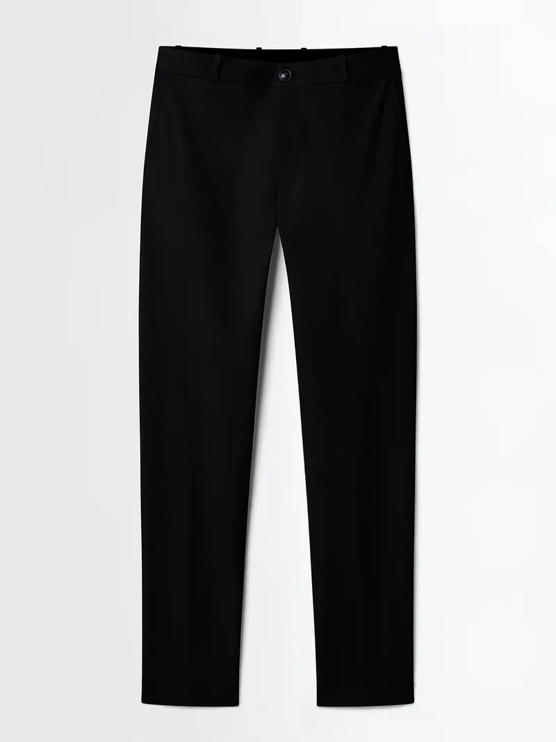 pantalone surflex week end