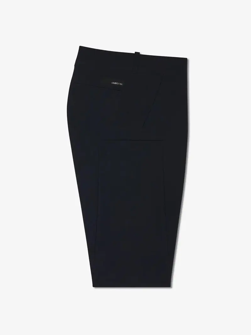 Pantalone surflex wintech chino