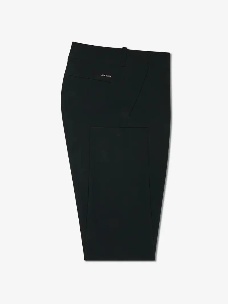 Pantalone surflex wintech chino