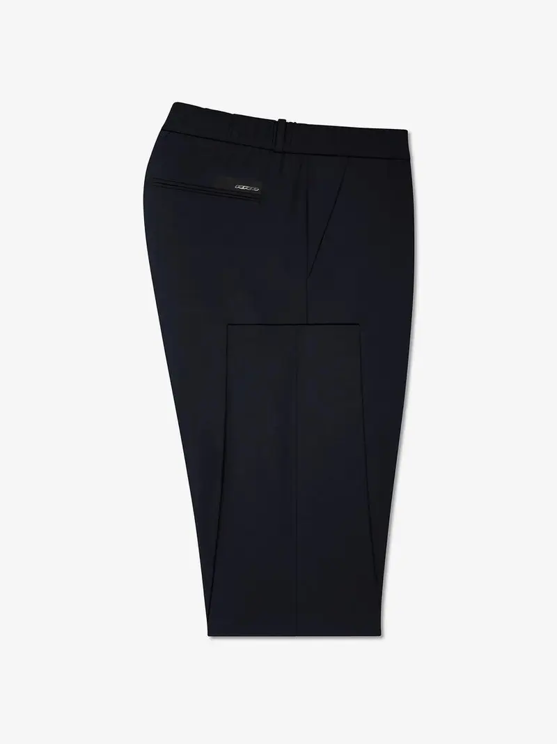 Pantalone surflex winter chino jo