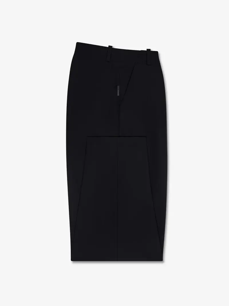Pantalone surflex winter joanie wom