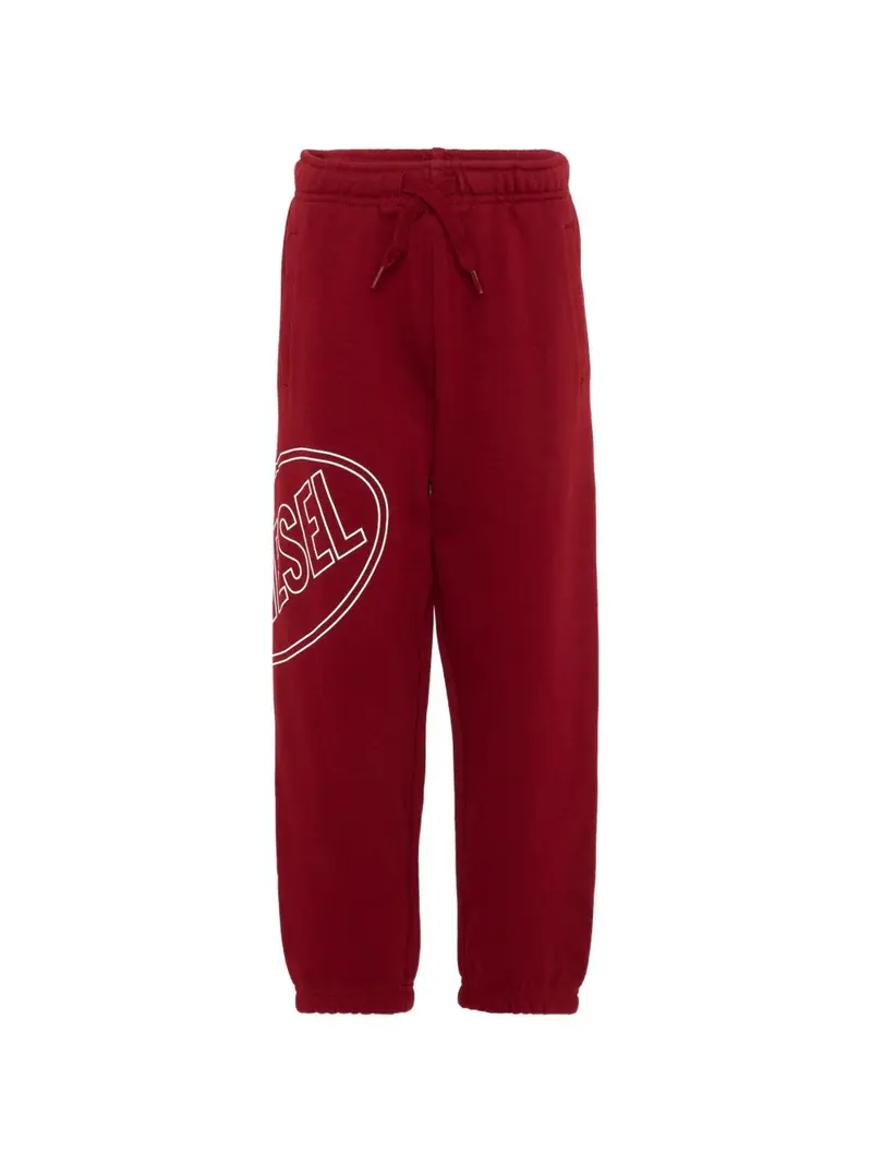 Pantalone Syrah per bambino