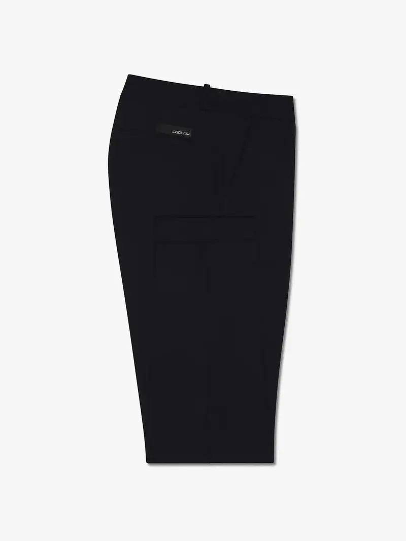 Pantalone terzitel chino