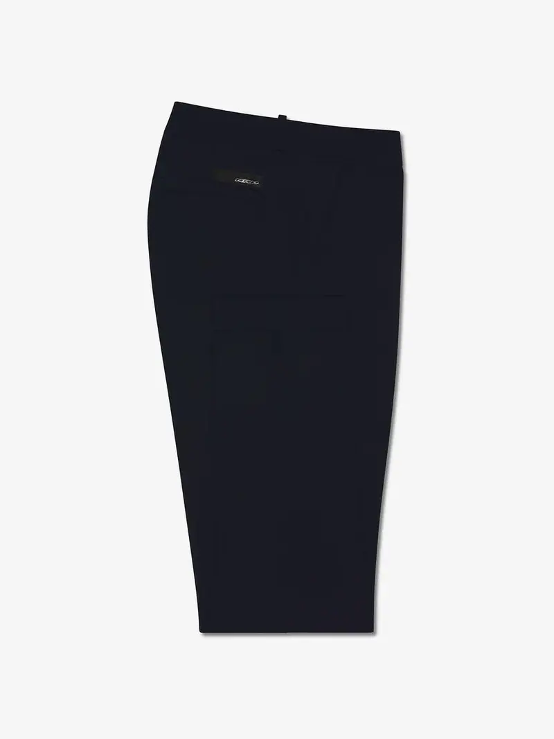 Pantalone terzitel chino