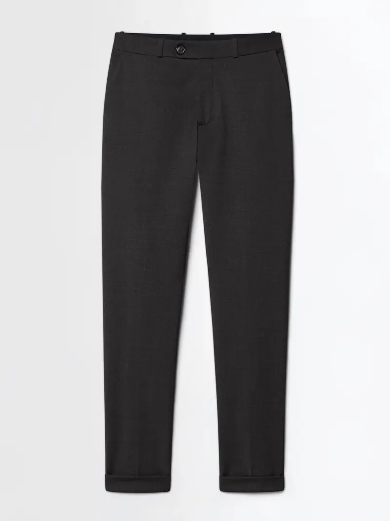 pantalone terzitel chino