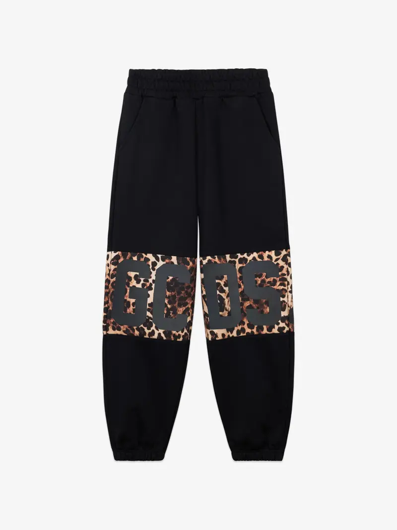pantalone tuta