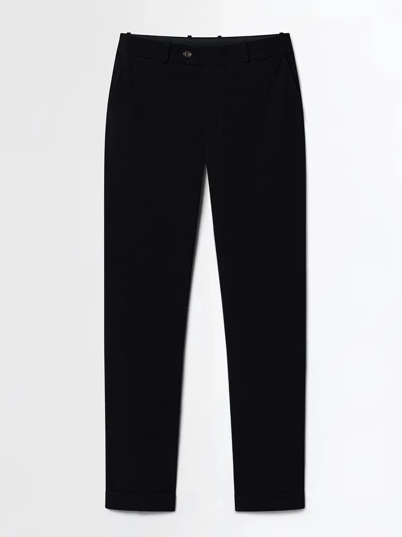 pantalone urflex winter chino