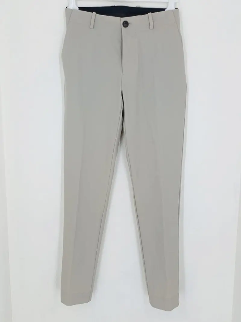 pantalone week end