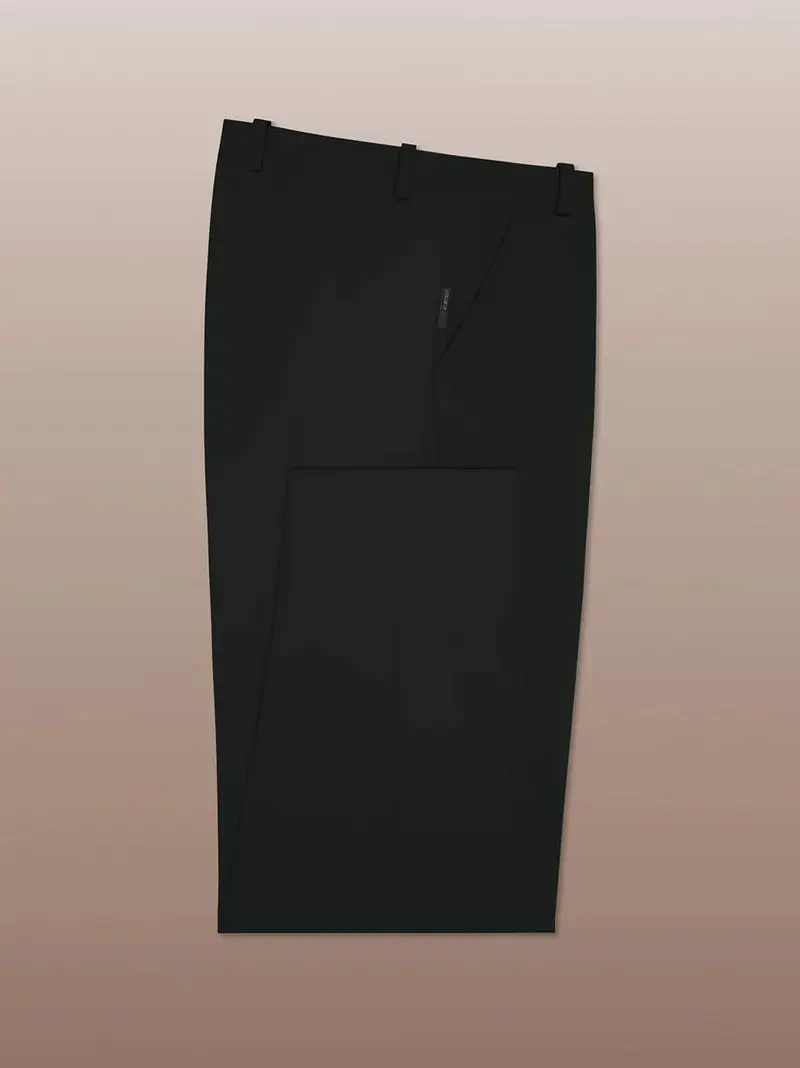 pantalone winter janie