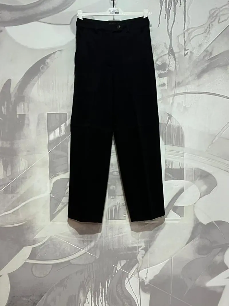 pantalone work punto milano