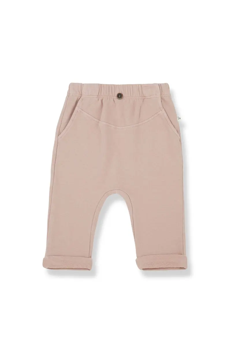 Pantaloni Bambina 1+ IN THE FAMILY