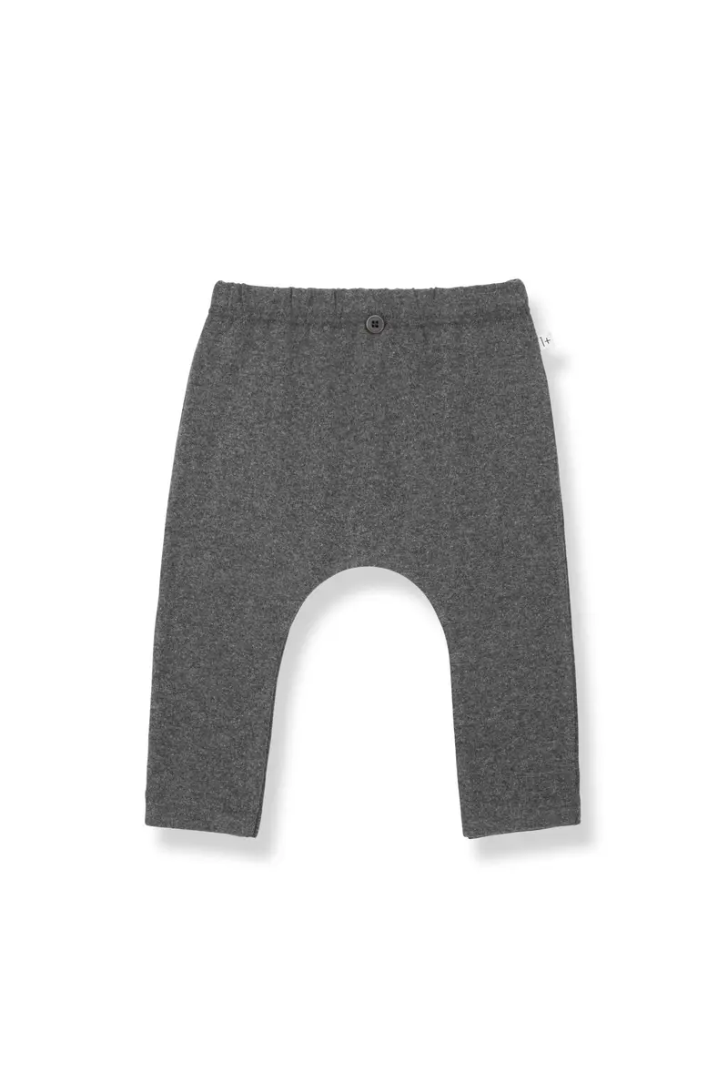 Pantaloni Bambina 1+ IN THE FAMILY
