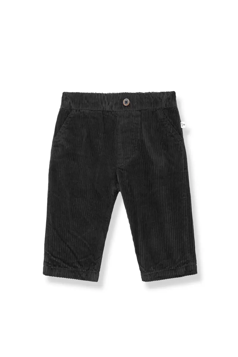 Pantaloni Bambino 1+ IN THE FAMILY