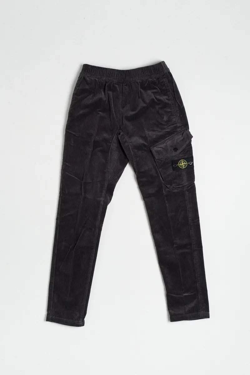 Pantaloni Bambino STONE ISLAND