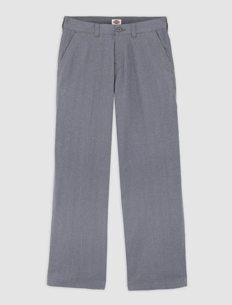 Pantaloni carpenter dritti Oliver Springs