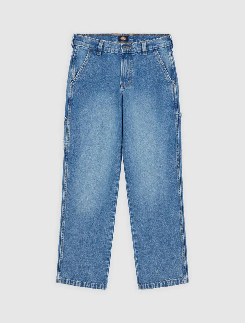 Pantaloni Carpenter Stevensville