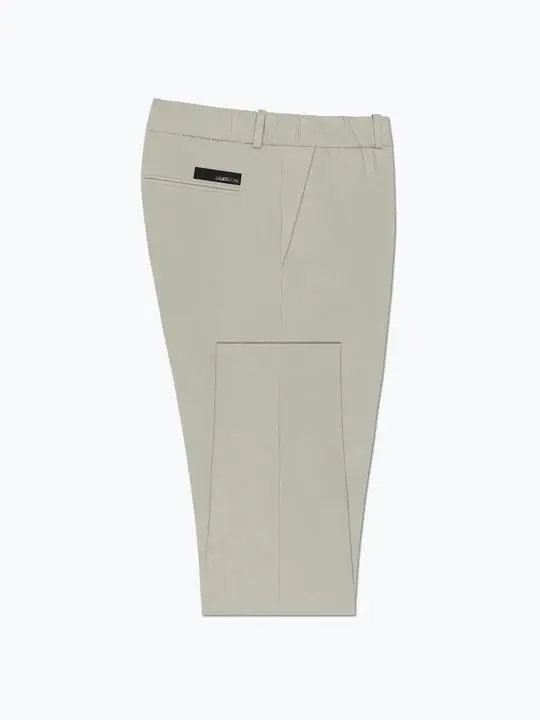 Pantaloni Chino surflex