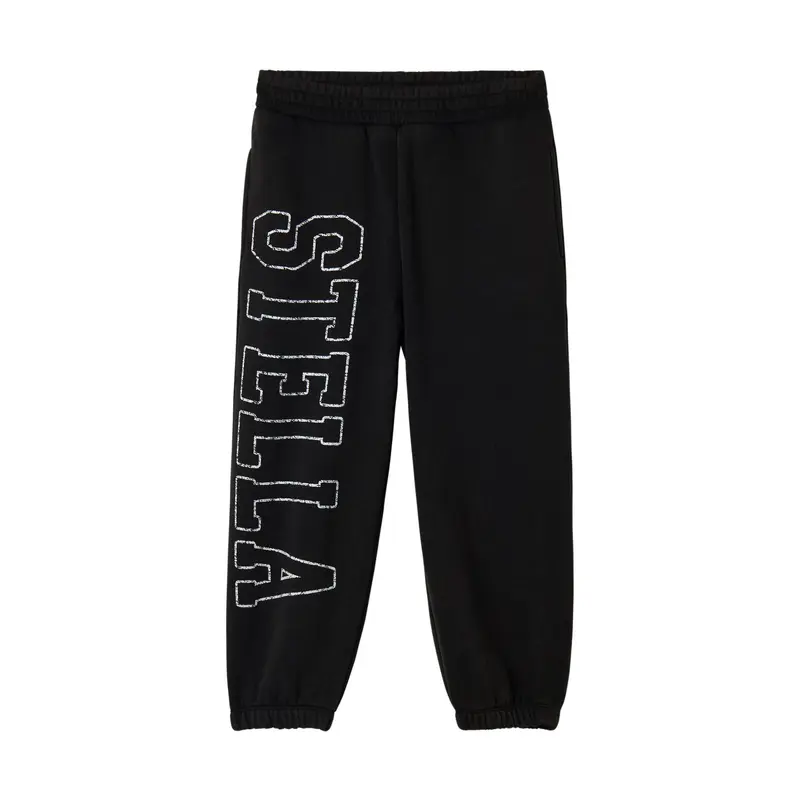 Pantaloni da jogging con logo