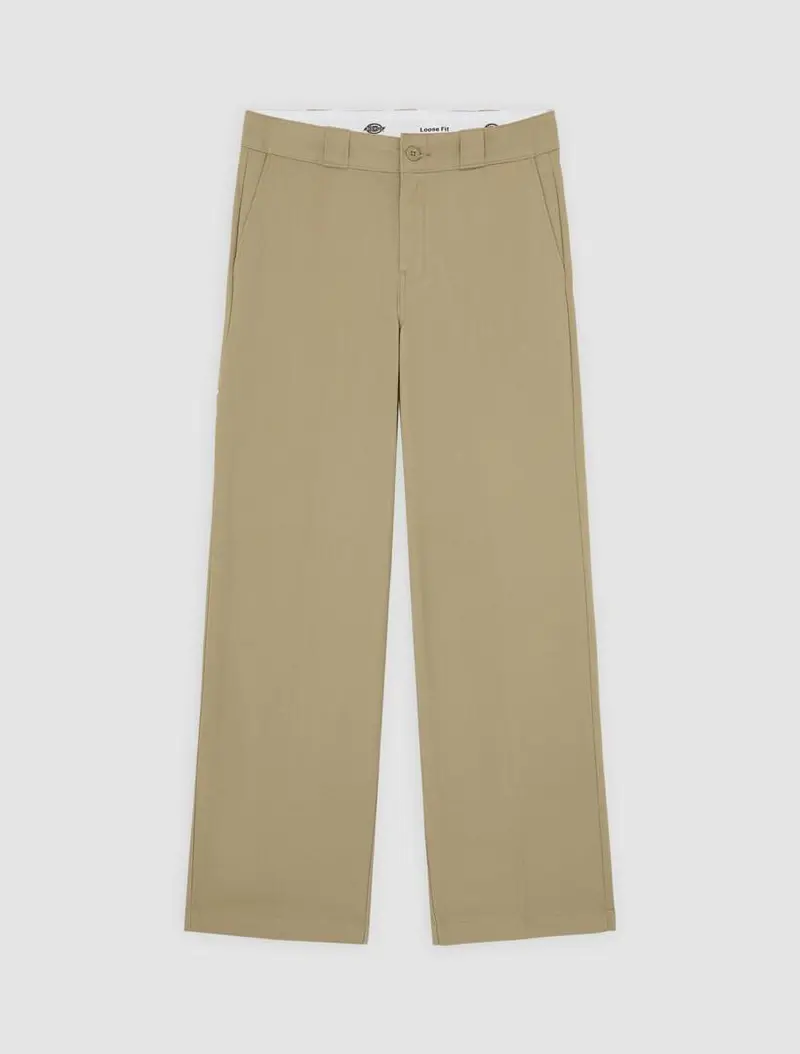 Pantaloni da lavoro 247 loose