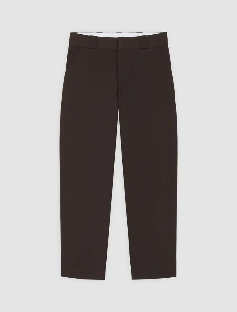 Pantaloni da lavoro loose 247