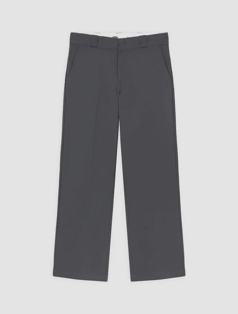 Pantaloni da lavoro regular 247