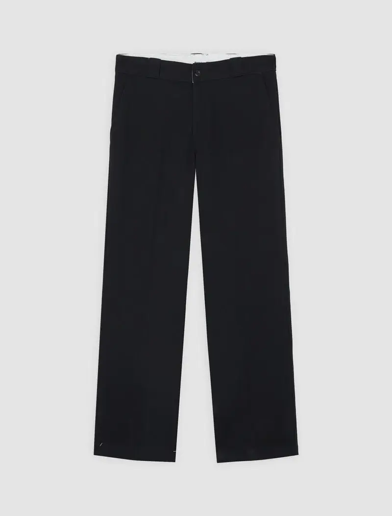 Pantaloni da lavoro regular 247