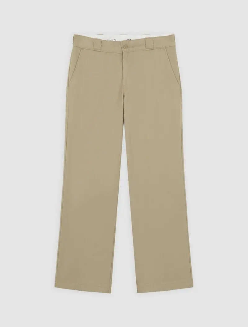 Pantaloni da lavoro regular 247