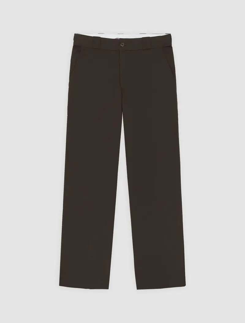 Pantaloni da lavoro regular 247