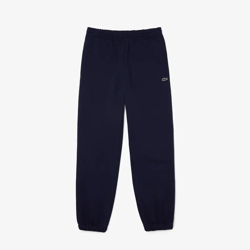 Pantaloni della tuta
