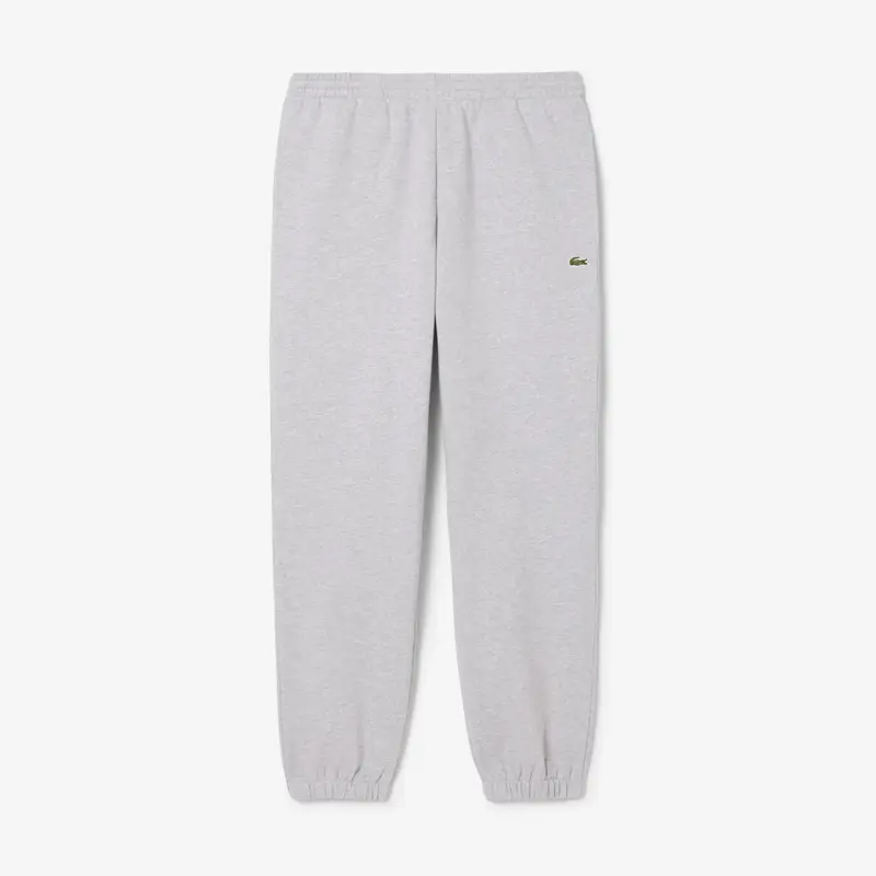 Pantaloni della tuta