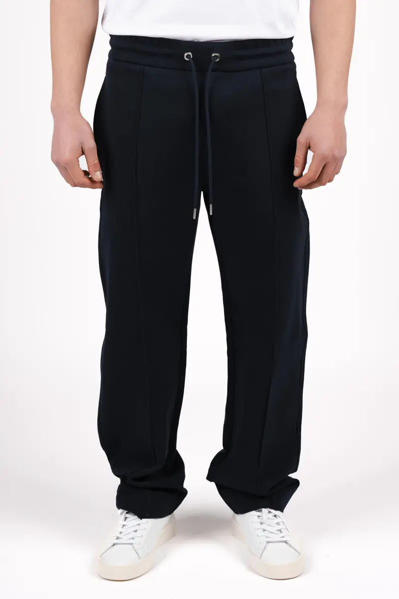 Pantaloni di tuta