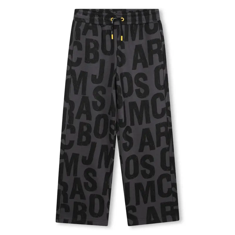 Pantaloni di tuta sportiva