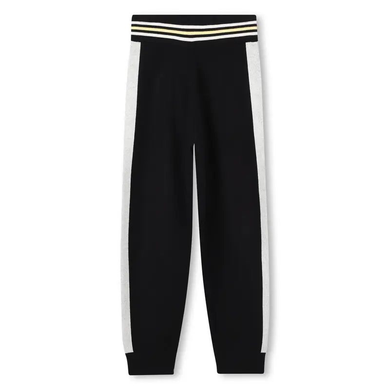 Pantaloni di tuta sportivi